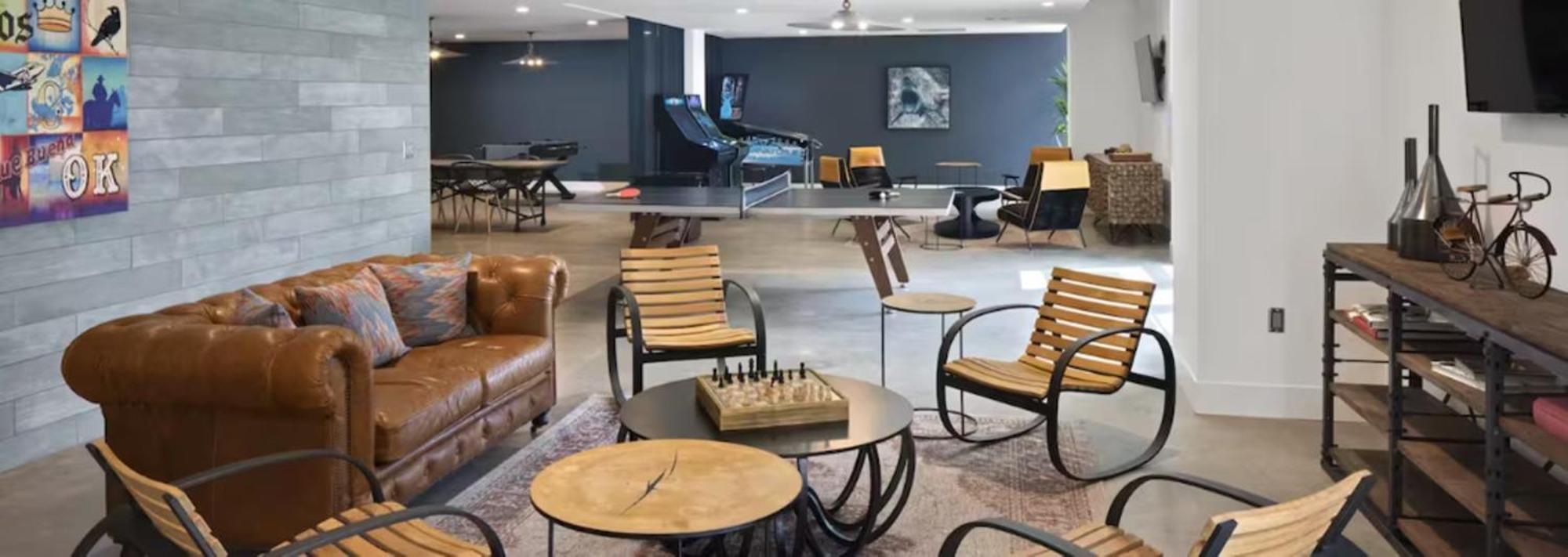 דירות לוס אנג'לס Ruby Tide - Two Floor Airy 2Br Marina Side Exclusive Amenities מראה חיצוני תמונה